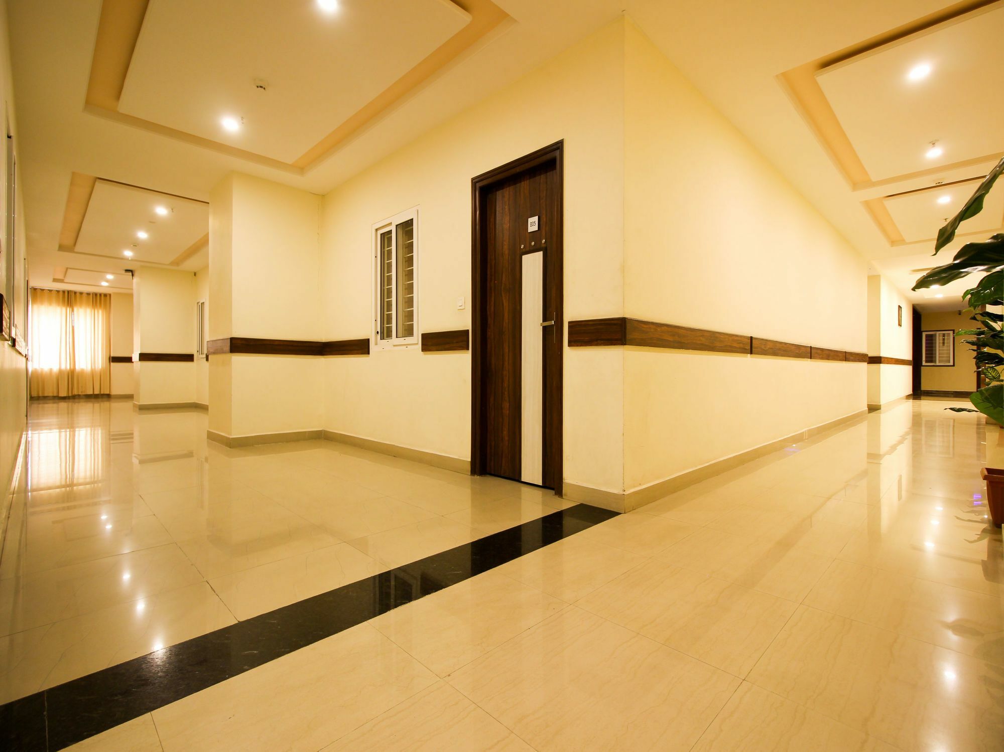 Oyo 6960 Kengeri Bangalore Exterior foto