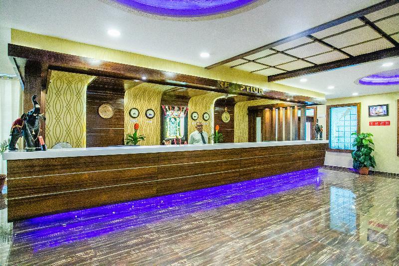 Oyo 6960 Kengeri Bangalore Exterior foto
